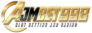 AJMBET998